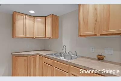 4864 Westshire Drive NW, Comstock Park, MI 49321 - Photo 28