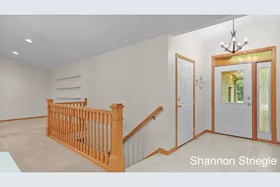 4864 Westshire Drive NW, Comstock Park, MI 49321 - Photo 24