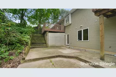 4864 Westshire Drive NW, Comstock Park, MI 49321 - Photo 34