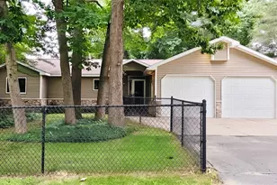4864 Westshire Dr NW, Comstock Park, MI 49321 - Photo 1