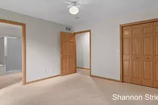 4864 Westshire Dr NW, Comstock Park, MI 49321 - Photo 12