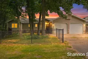 4864 Westshire Dr NW, Comstock Park, MI 49321 - Photo 1