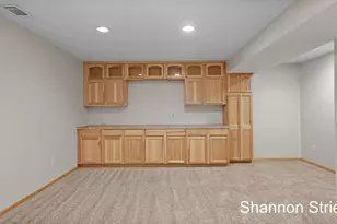4864 Westshire Dr NW, Comstock Park, MI 49321 - Photo 20