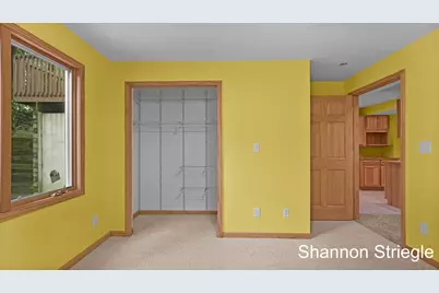 4864 Westshire Drive NW, Comstock Park, MI 49321 - Photo 32