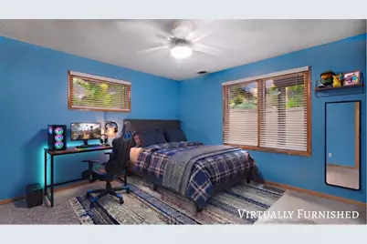 4864 Westshire Drive NW, Comstock Park, MI 49321 - Photo 24
