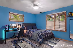 4864 Westshire Dr NW, Comstock Park, MI 49321 - Photo 24