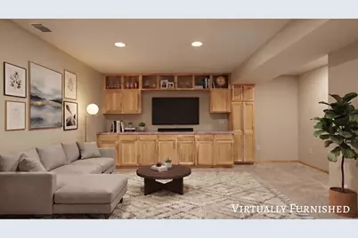 4864 Westshire Drive NW, Comstock Park, MI 49321 - Photo 20