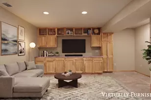 4864 Westshire Dr NW, Comstock Park, MI 49321 - Photo 20