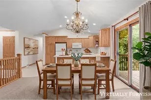 4864 Westshire Dr NW, Comstock Park, MI 49321 - Photo 4