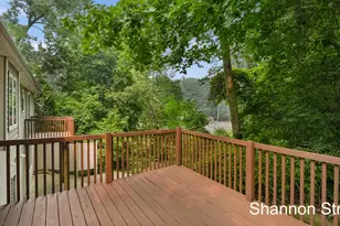 4864 Westshire Dr NW, Comstock Park, MI 49321 - Photo 32