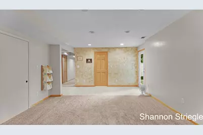 4864 Westshire Drive NW, Comstock Park, MI 49321 - Photo 22