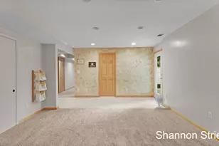 4864 Westshire Dr NW, Comstock Park, MI 49321 - Photo 22