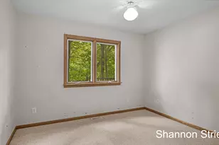 4864 Westshire Dr NW, Comstock Park, MI 49321 - Photo 16
