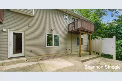 4864 Westshire Drive NW, Comstock Park, MI 49321 - Photo 36
