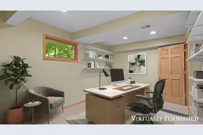 4864 Westshire Drive NW, Comstock Park, MI 49321 - Photo 28