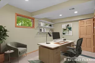 4864 Westshire Dr NW, Comstock Park, MI 49321 - Photo 28
