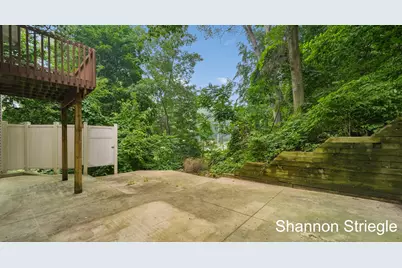 4864 Westshire Drive NW, Comstock Park, MI 49321 - Photo 38