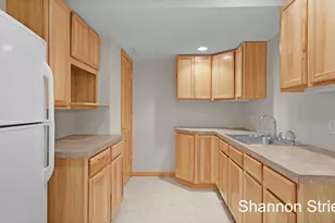 4864 Westshire Dr NW, Comstock Park, MI 49321 - Photo 22