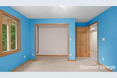 4864 Westshire Drive NW, Comstock Park, MI 49321 - Photo 30