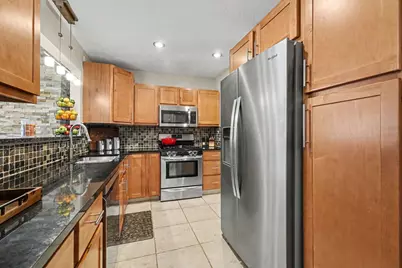 1696 Burke Avenue NE, Grand Rapids, MI 49505 - Photo 16