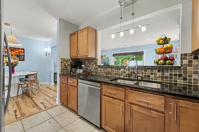 1696 Burke Avenue NE, Grand Rapids, MI 49505 - Photo 18
