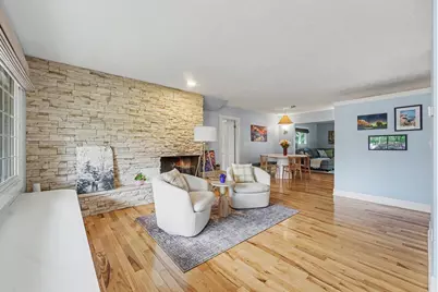1696 Burke Avenue NE, Grand Rapids, MI 49505 - Photo 8