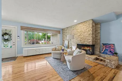 1696 Burke Avenue NE, Grand Rapids, MI 49505 - Photo 10