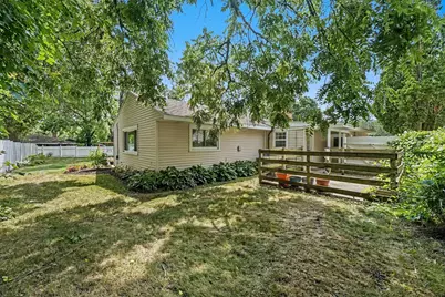 1696 Burke Avenue NE, Grand Rapids, MI 49505 - Photo 32