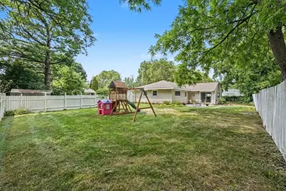 1696 Burke Avenue NE, Grand Rapids, MI 49505 - Photo 34