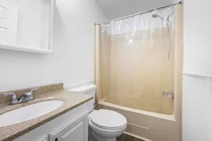 830 Pinewood Ave, Battle Creek, MI 49014 - Photo 14