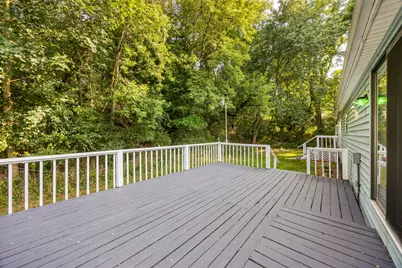 830 Pinewood Avenue, Battle Creek, MI 49014 - Photo 22