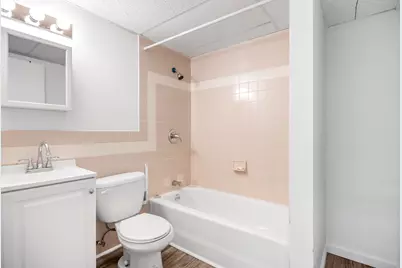 830 Pinewood Avenue, Battle Creek, MI 49014 - Photo 18