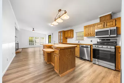 830 Pinewood Avenue, Battle Creek, MI 49014 - Photo 6