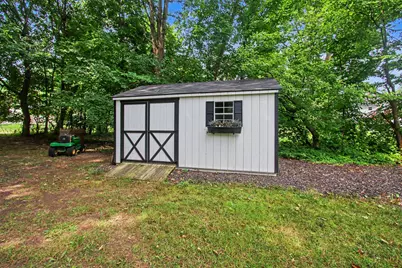 350 E Superior Street, Wayland, MI 49348 - Photo 26