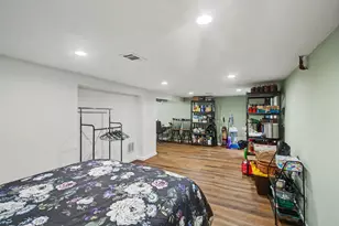 350 E Superior St, Wayland, MI 49348 - Photo 20