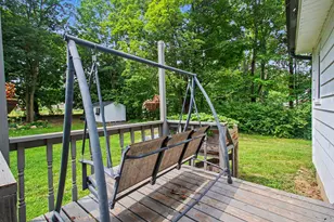 350 E Superior St, Wayland, MI 49348 - Photo 28