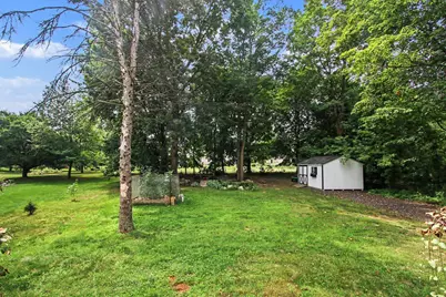 350 E Superior Street, Wayland, MI 49348 - Photo 22
