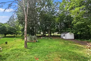 350 E Superior St, Wayland, MI 49348 - Photo 22