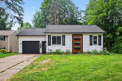 350 E Superior Street, Wayland, MI 49348 - Photo 2