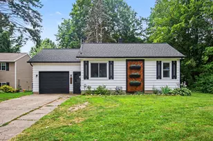 350 E Superior St, Wayland, MI 49348 - Photo 2