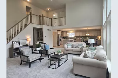 9752 Ella Lee Court, Saline, MI 48176 - Photo 16