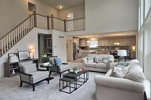 9752 Ella Lee Ct, Saline, MI 48176 - Photo 16