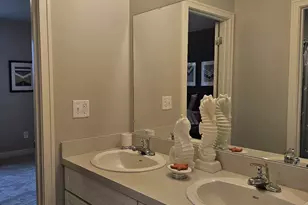 9752 Ella Lee Ct, Saline, MI 48176 - Photo 36