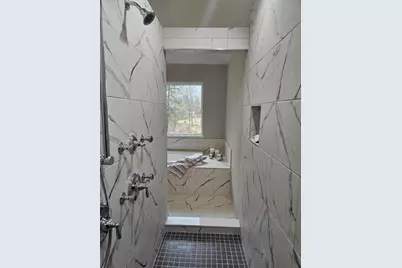 9752 Ella Lee Court, Saline, MI 48176 - Photo 24