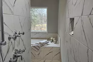 9752 Ella Lee Ct, Saline, MI 48176 - Photo 24