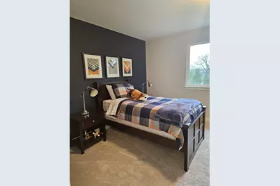 9752 Ella Lee Court, Saline, MI 48176 - Photo 38