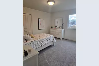 9752 Ella Lee Court, Saline, MI 48176 - Photo 32