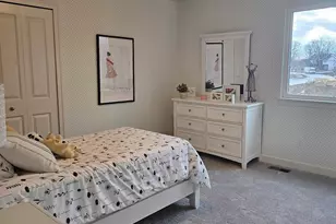 9752 Ella Lee Ct, Saline, MI 48176 - Photo 32