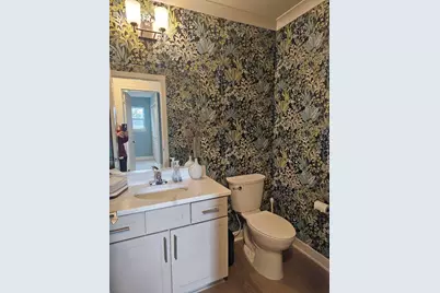 9752 Ella Lee Court, Saline, MI 48176 - Photo 10