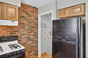 145 Sheffield Dr, Saline, MI 48176 - Photo 16